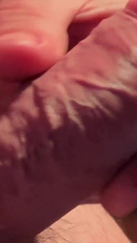 Hottest Solo Male Clip with Wet Ending - Spanish Hairy Sexy Guy JOI