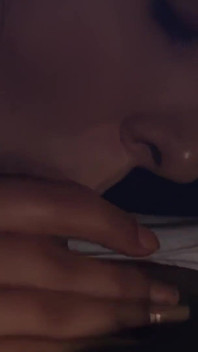 Fantazie Laury Sainclair s důstojníkem