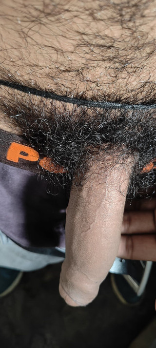 Manjit Das: Švagrová viděla ep1