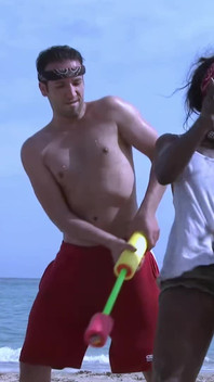 Sexy Video Culanta_makingof_65rcd5s5