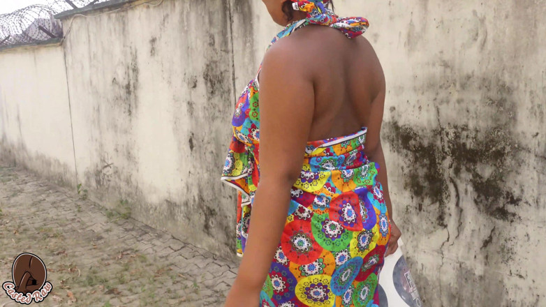 Castedraw: Mengongkek Isteri Askar