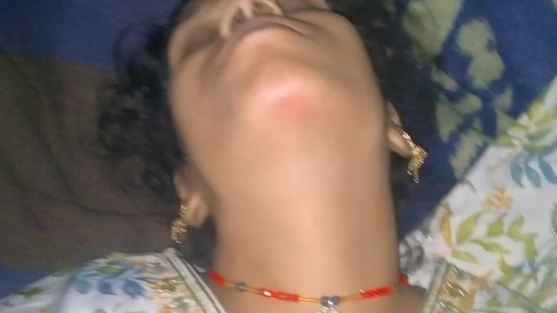 Shahilsingh119: Desi seks super gorące Bhabhi