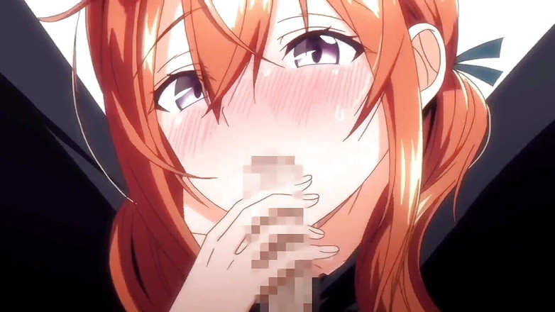 The Latino: 014 od Hentaispark (Užívejte si Mléčný výstřik na obličej, Kouření, Velký...