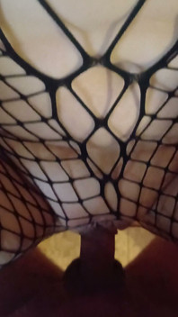 Swing POV