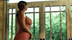 Porngame201: Game of Hearts # 6