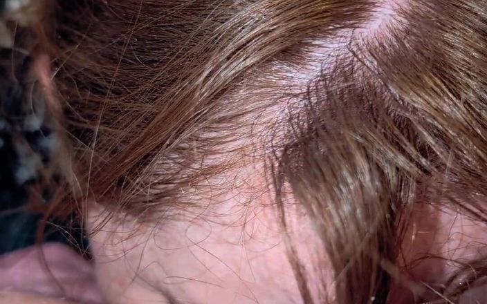 Shannon Huxley: 男のケツの穴を食べるのが好きなのは間違っていますか?