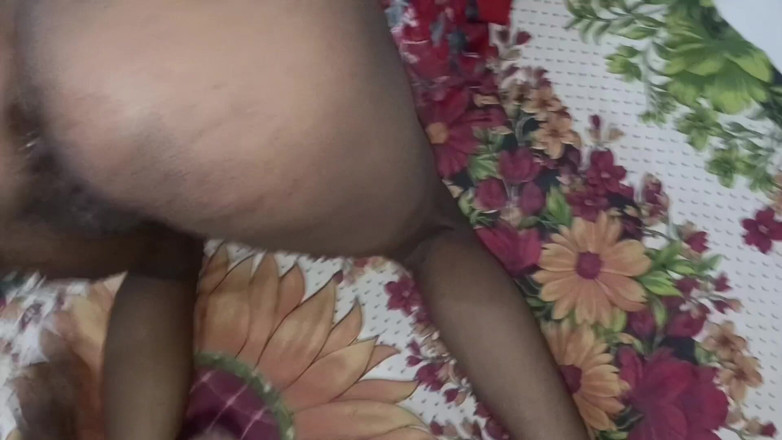 LateralChain349: Desi Bhabhi Fucking