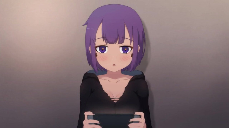 LoveSkySan69Real: 내 마음속의 벨 섹스를 수확한 냉혹한 사신 - 1부 - Loveskysan69의 헨타이 무수정 18