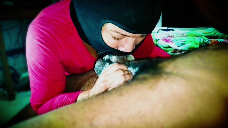 PABLO N3GROBAR: Unisciti a Noi Oggi!