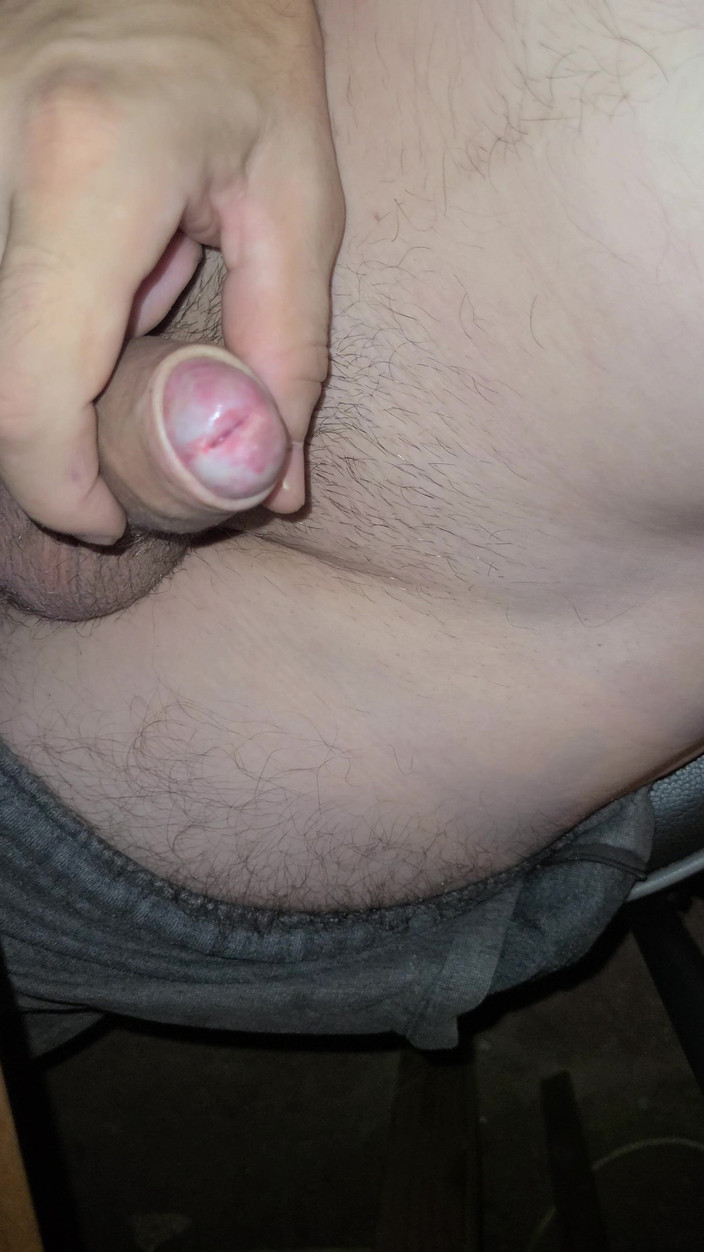 kobra kobreti: Masturbation - 187