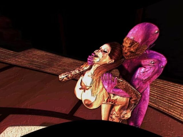Funny Vids 49 (Games looper Sex VR Mode)