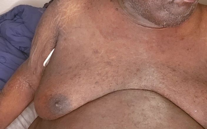WGP-Gay: Yatak Zamanı