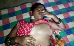 Caliente india madrastra con audio hindi