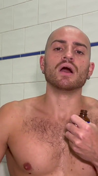 Bate relace s Davidedpxxx