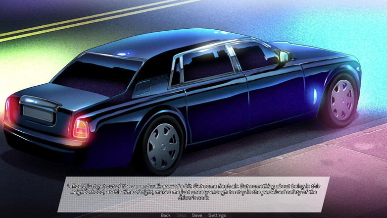 Like A Boss: Complete Gameplay - Driven Affairs, Part 6