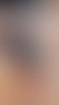 Sklavin Folterungen Bei Sich Selbst