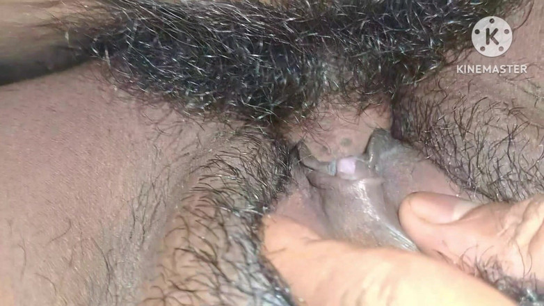 Ybhaw: Back shot anální misionář a creampie