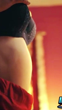 Desi Hardcore Sex with Bhabhi