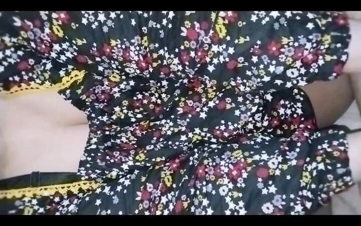 Sairaxsaim: Sau thời gian dài gặp gỡ cô gái hứng tình...