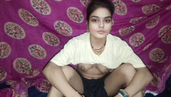 RAKP355: Desi, seins softcore