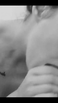 If You Like It, Let Me Know, Guide Me a Little