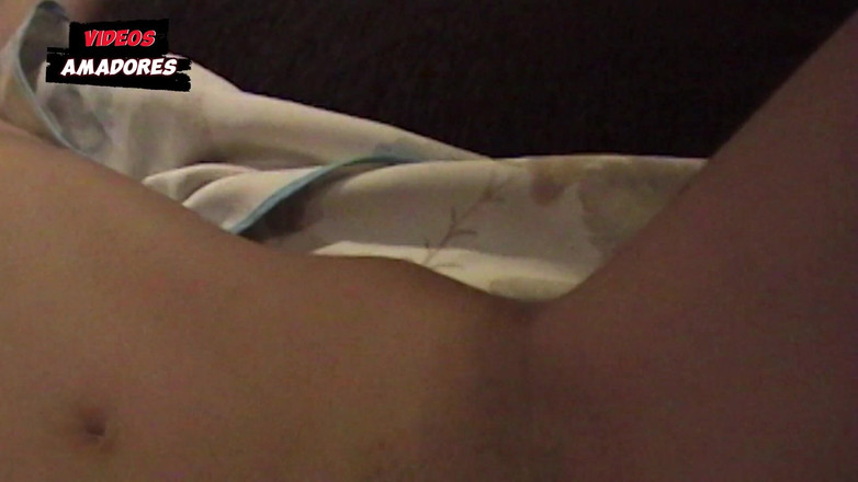 Amateurs videos: 勾引我朋友的女友