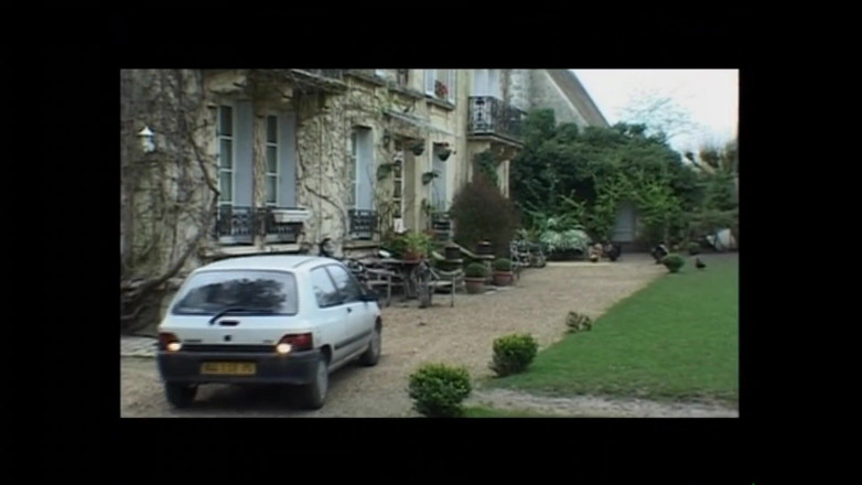 MUSCHI TV - our best full movie: สาวสวย ๆ เลียหีตัวเอง