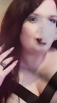 Smoke, Spit and Succubus