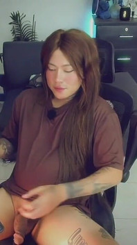 Stream 15 April 2026 Kim