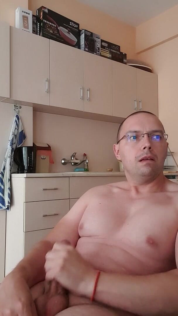 Sexi boy ever: Orgasm.My 자지