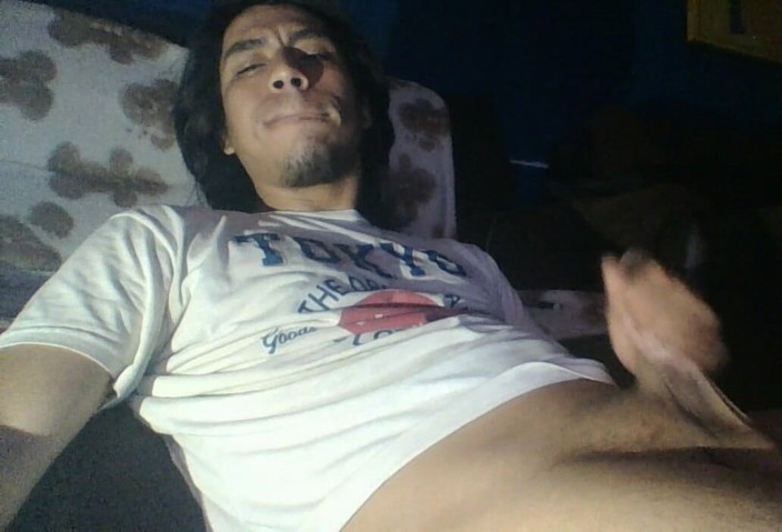 AlexAlejandro13: Nuit à Fap