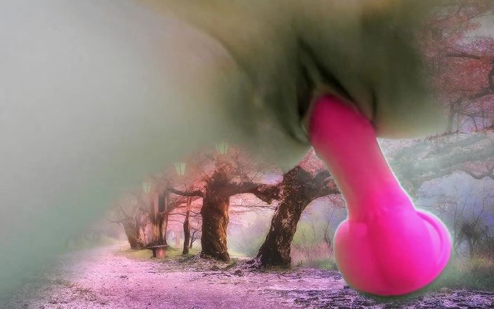 Nicolette69w: Stříkání pro mě