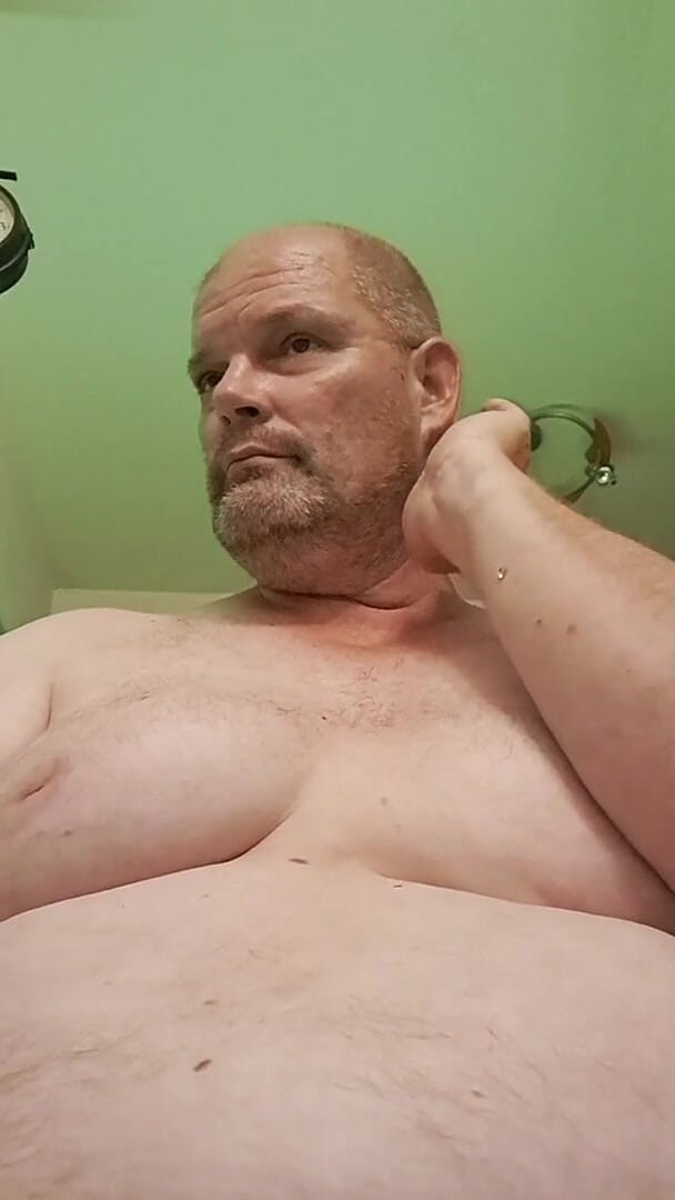 A Pure Slut (Fickspecht)