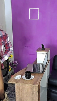 Angajatul vrea o mărire