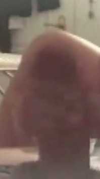 아내의 가장 친한 친구가 잠자리를 차지했다