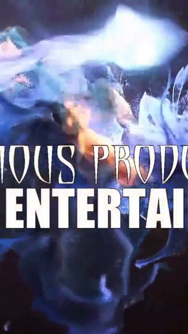 MYSTERIOUS PRODUCTIONS: Cewek semok latina lagi asik nyepong kontol besar pria kulit...