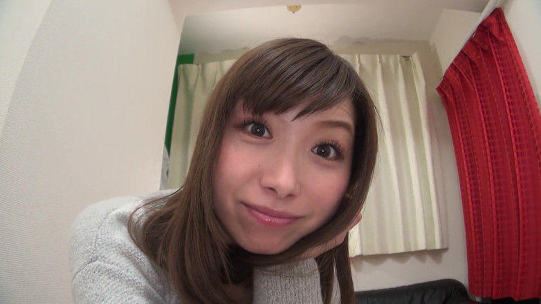 MADE IN JAPAN - ORRANGE MEDIA: Fucking a Kinky Japanese Teen Slut Uncensored # 14 - Part 1