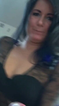My Top 10 Hot Methods to Make Your Cock Cum. Compilation