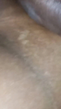Video rekaman seks tante seksi india! Viral hari ini!