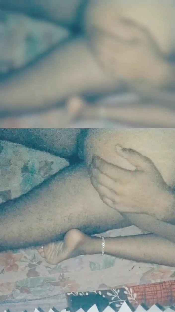 CHOUDHARYJAAN: 여자 비디오, 인도 핫한 소녀 비디오, Jor Jor Se Chaud Muje 비디오