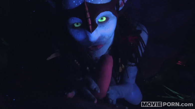 Best Movie Porn: Filem Porn 6: Porndora