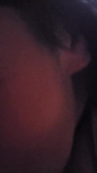 Hotwife Went Out and Got Fucked by a Big Cock the Night Before and Tells Husband