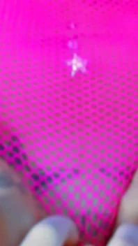 Porn Video Jenny Hard Mo 01