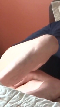 I'm a 59-year-old Mature Latina Who Needs Full Sex, Sucking, Fucking and Receiving Cumshots