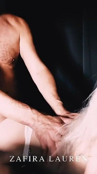 Bali'de Polonyalı porno prensesi ile web kamerası sikişi