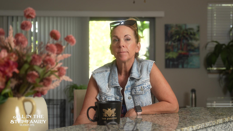 Scott Trainor: Stepdaughter Gets Big Dick Housewarming Gift ~ Josie Lynn - Aitsfs1e17