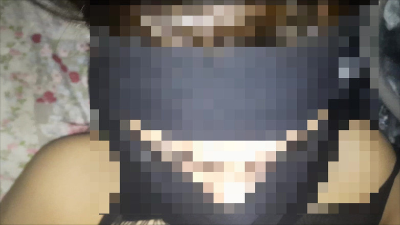 buttllover: Сексуальну мусульманську дівчину в нікабі жорстко трахає незнайомець