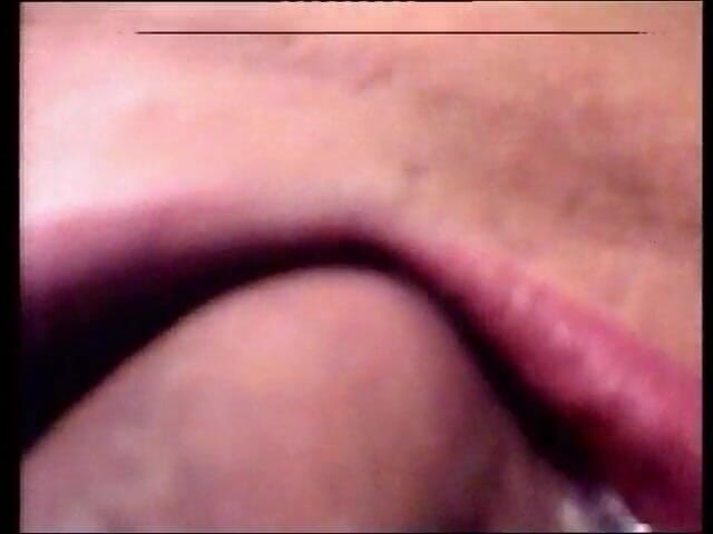 Milf in Love: Hot redhead milf screwed by two guys