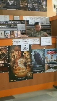 Vintage gorące nastolatka biorące ogromne nieznajomego i kompilację trójkątów