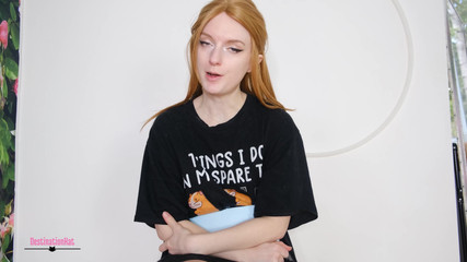 Thumbnail of The Pee Watcher